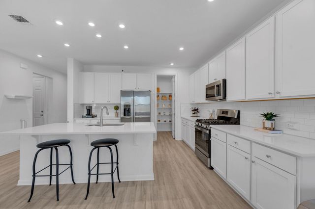 20704 John Gill DR, Manor, TX 78653