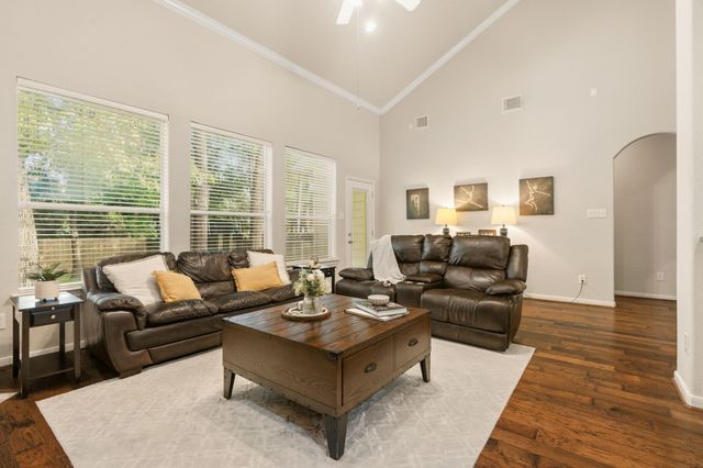 74 S Archwyck Circle, The Woodlands, TX 77382