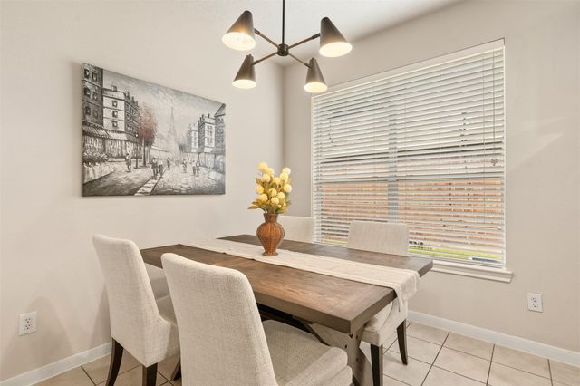 74 S Archwyck Circle, The Woodlands, TX 77382