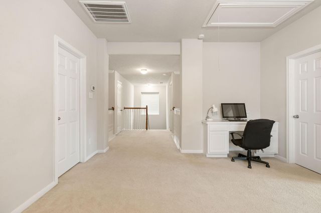74 S Archwyck Circle, The Woodlands, TX 77382