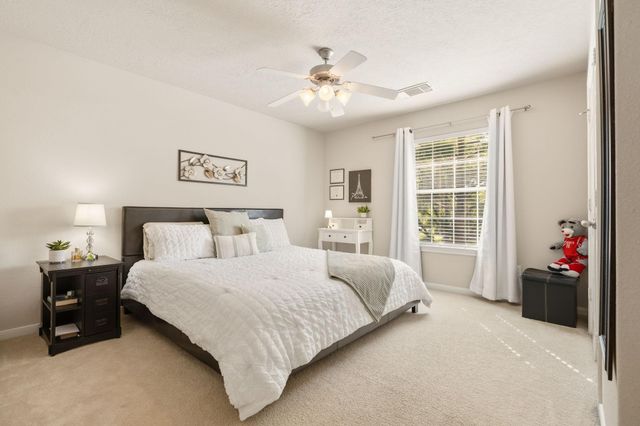74 S Archwyck Circle, The Woodlands, TX 77382