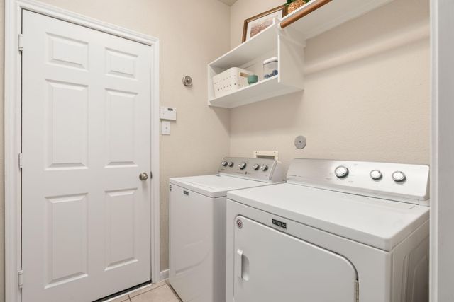 74 S Archwyck Circle, The Woodlands, TX 77382