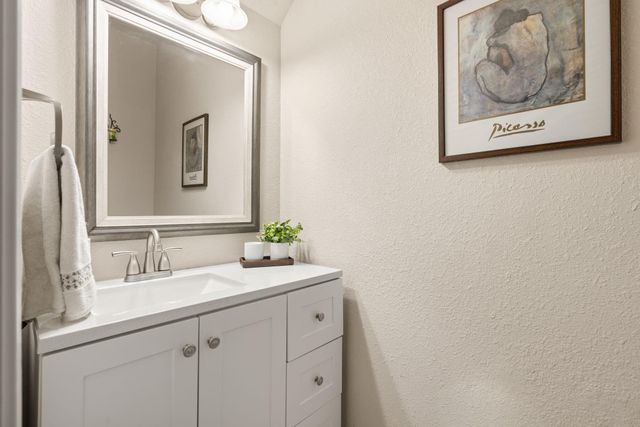 74 S Archwyck Circle, The Woodlands, TX 77382