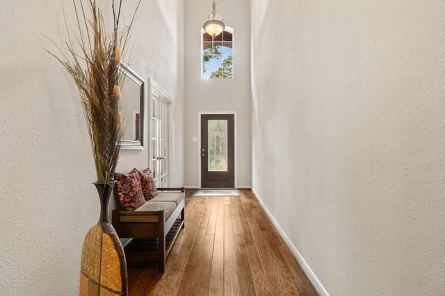 74 S Archwyck Circle, The Woodlands, TX 77382