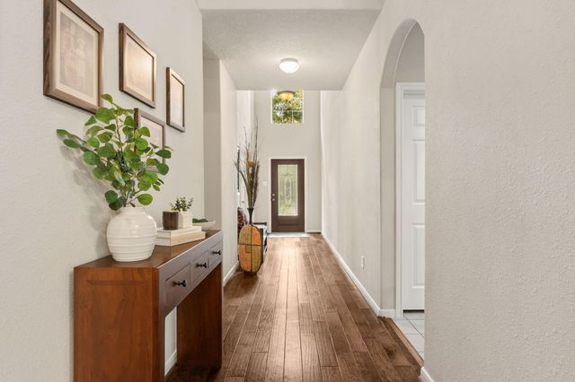 74 S Archwyck Circle, The Woodlands, TX 77382
