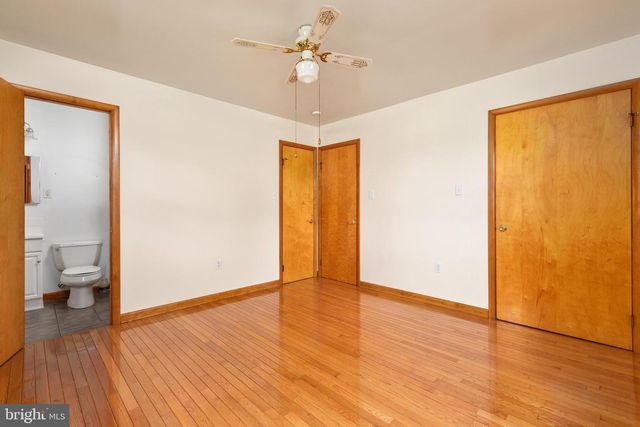 101 NELSON RD, Strasburg, VA 22657
