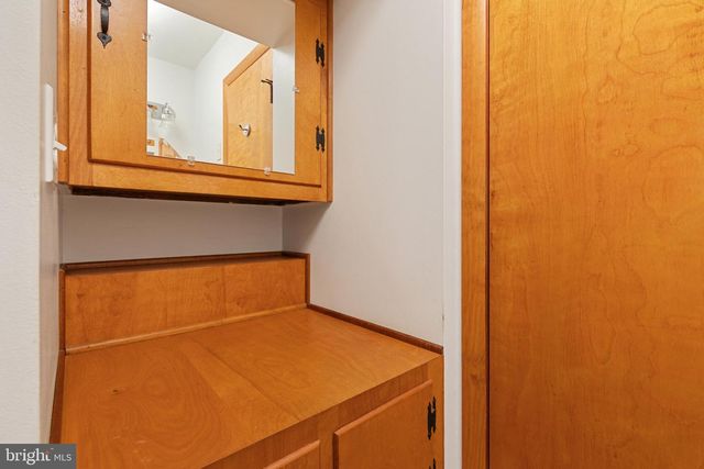 101 NELSON RD, Strasburg, VA 22657