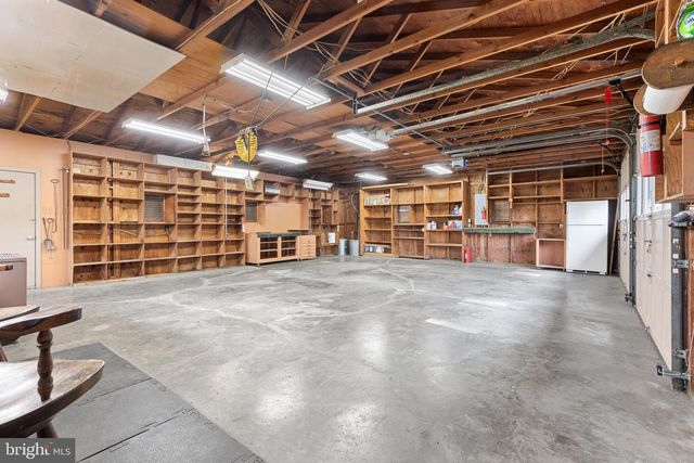101 NELSON RD, Strasburg, VA 22657
