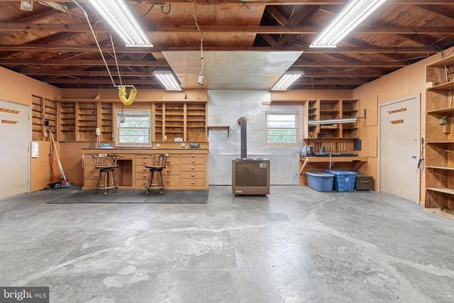 101 NELSON RD, Strasburg, VA 22657