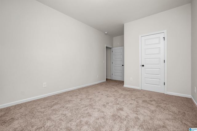 576 PINE VALLEY TRAIL, Columbiana, AL 35051