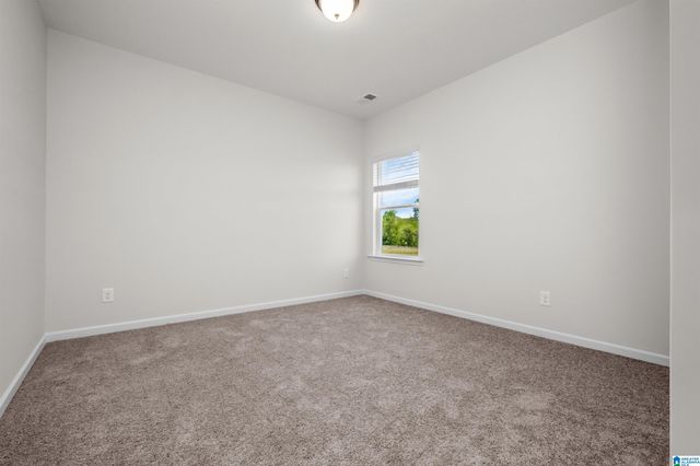 576 PINE VALLEY TRAIL, Columbiana, AL 35051