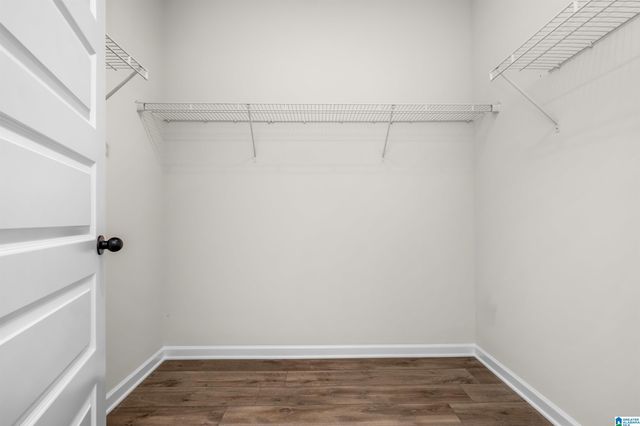 576 PINE VALLEY TRAIL, Columbiana, AL 35051