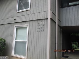 6249 Overlook Road, Peachtree Corners, GA 30092