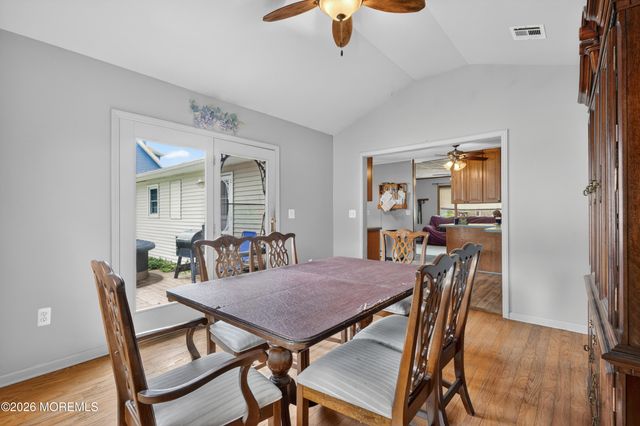 143 Beverly Boulevard, Brick, NJ 08724