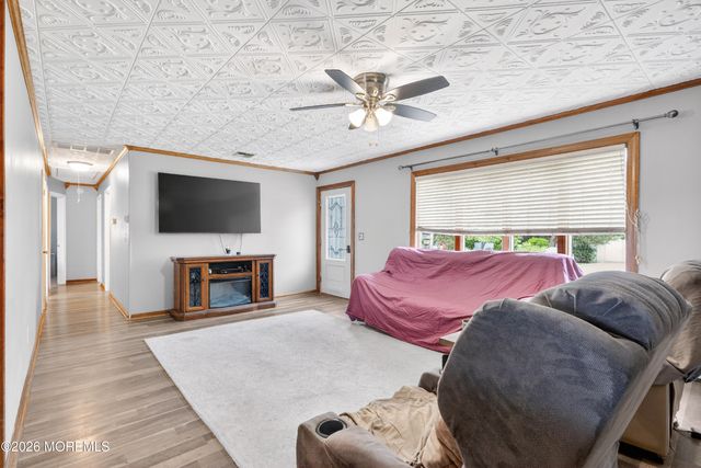 143 Beverly Boulevard, Brick, NJ 08724
