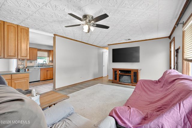 143 Beverly Boulevard, Brick, NJ 08724