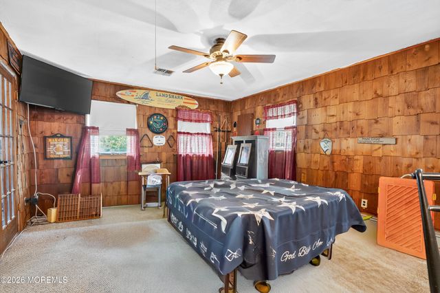 143 Beverly Boulevard, Brick, NJ 08724