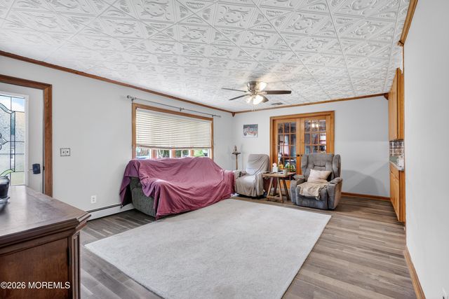 143 Beverly Boulevard, Brick, NJ 08724