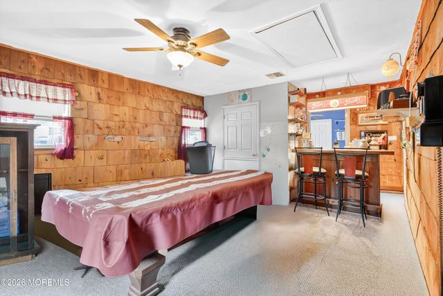143 Beverly Boulevard, Brick, NJ 08724
