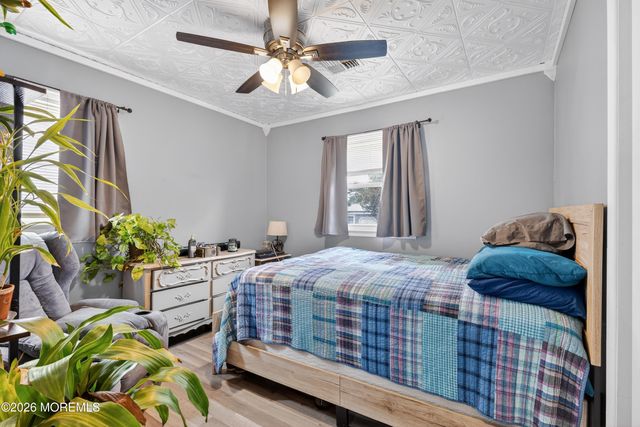 143 Beverly Boulevard, Brick, NJ 08724