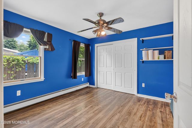 143 Beverly Boulevard, Brick, NJ 08724