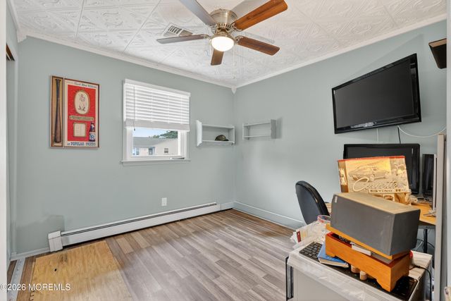 143 Beverly Boulevard, Brick, NJ 08724