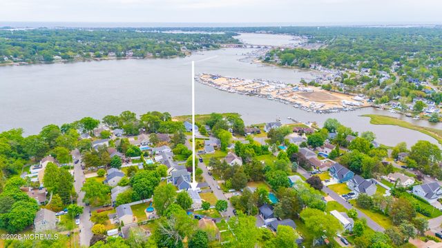 143 Beverly Boulevard, Brick, NJ 08724