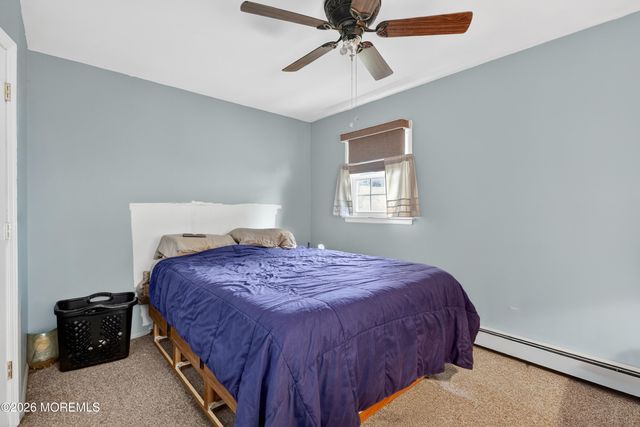 143 Beverly Boulevard, Brick, NJ 08724
