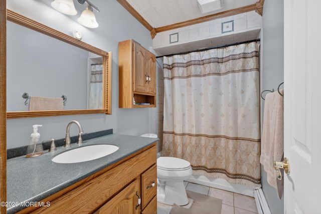 143 Beverly Boulevard, Brick, NJ 08724