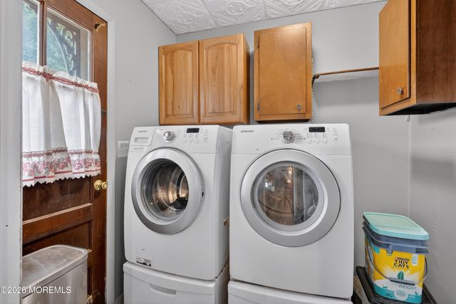143 Beverly Boulevard, Brick, NJ 08724