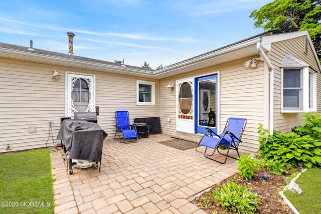 143 Beverly Boulevard, Brick, NJ 08724