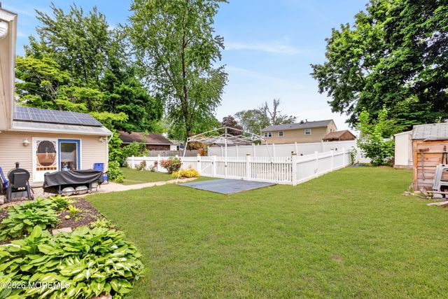 143 Beverly Boulevard, Brick, NJ 08724