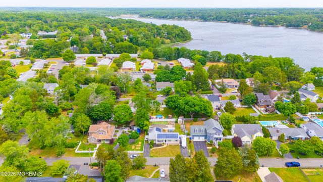 143 Beverly Boulevard, Brick, NJ 08724