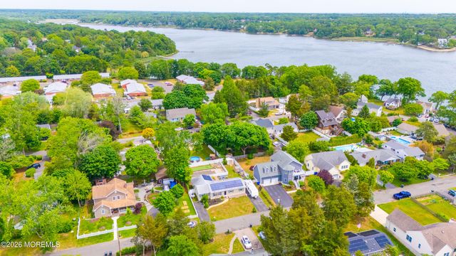 143 Beverly Boulevard, Brick, NJ 08724