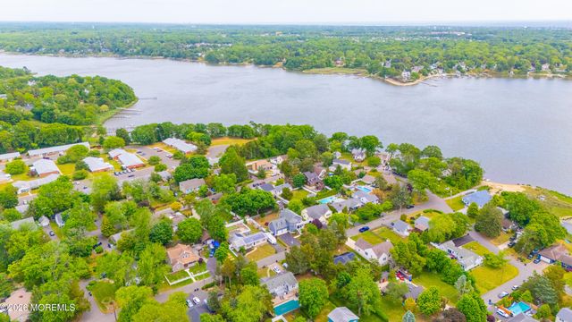 143 Beverly Boulevard, Brick, NJ 08724