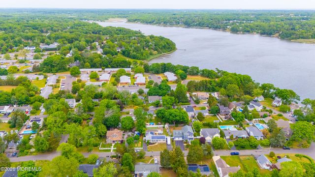 143 Beverly Boulevard, Brick, NJ 08724
