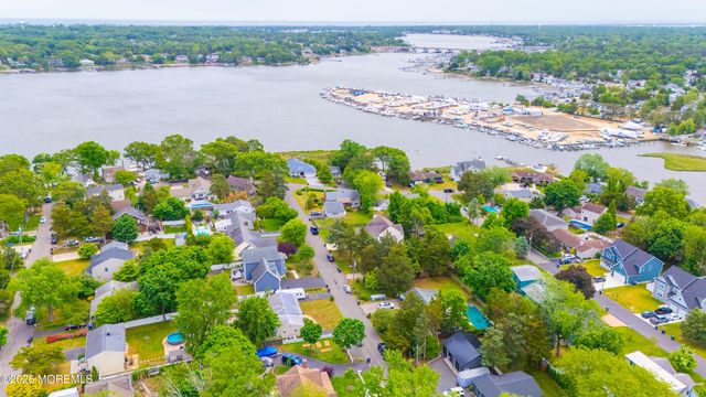 143 Beverly Boulevard, Brick, NJ 08724