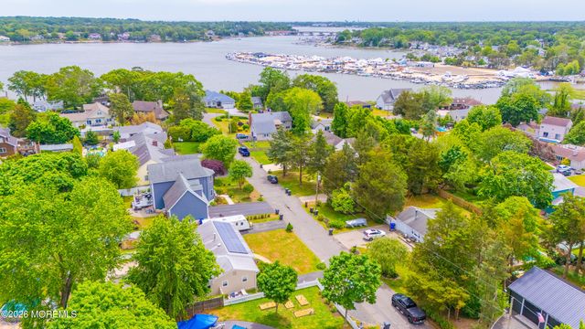 143 Beverly Boulevard, Brick, NJ 08724