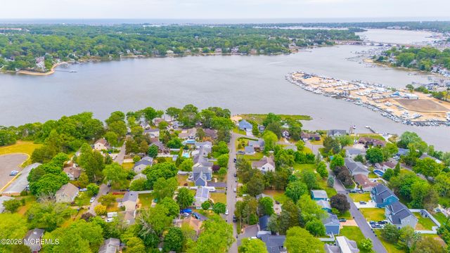 143 Beverly Boulevard, Brick, NJ 08724