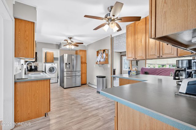 143 Beverly Boulevard, Brick, NJ 08724
