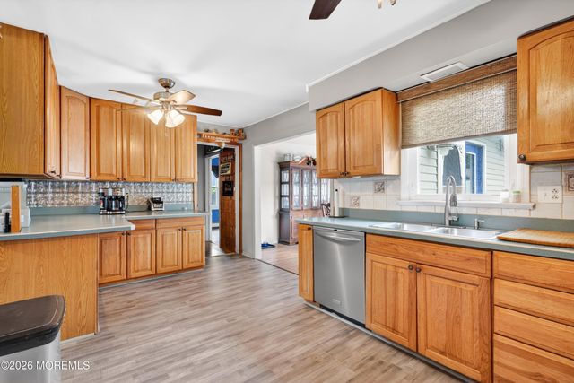 143 Beverly Boulevard, Brick, NJ 08724