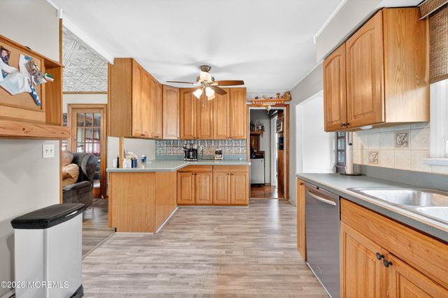143 Beverly Boulevard, Brick, NJ 08724