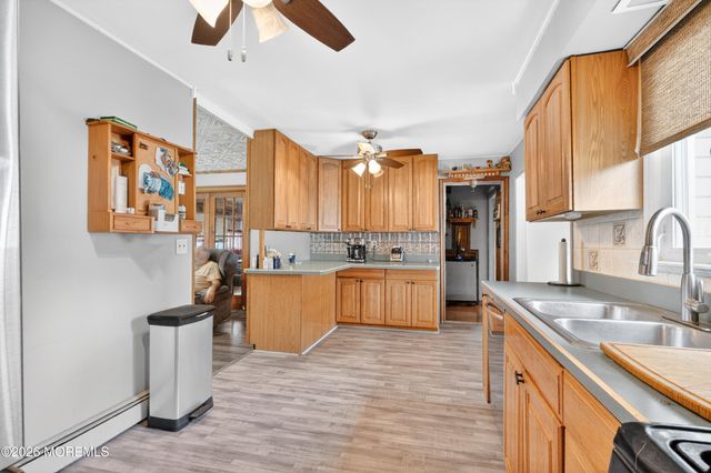 143 Beverly Boulevard, Brick, NJ 08724