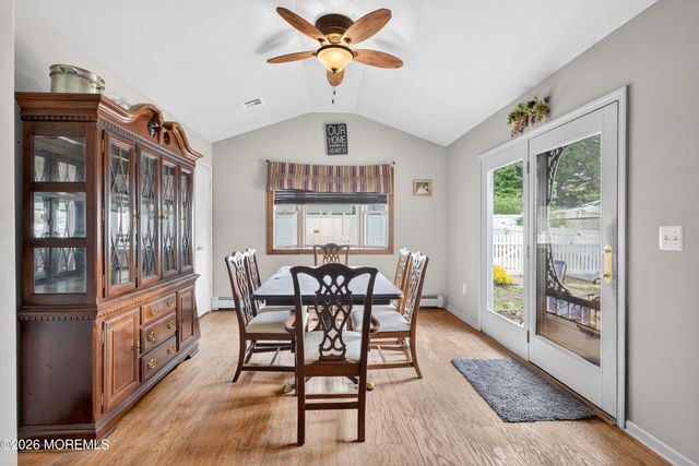 143 Beverly Boulevard, Brick, NJ 08724