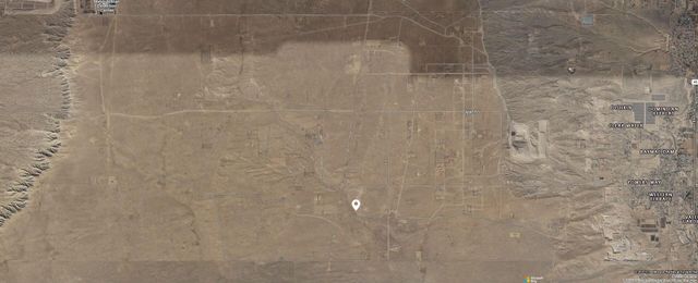 Off Powers Way (N154) Road SW, Albuquerque, NM 87121