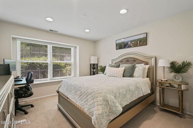 37 Racquet Road, Wall, NJ 07719