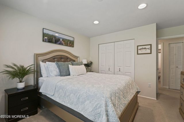 37 Racquet Road, Wall, NJ 07719