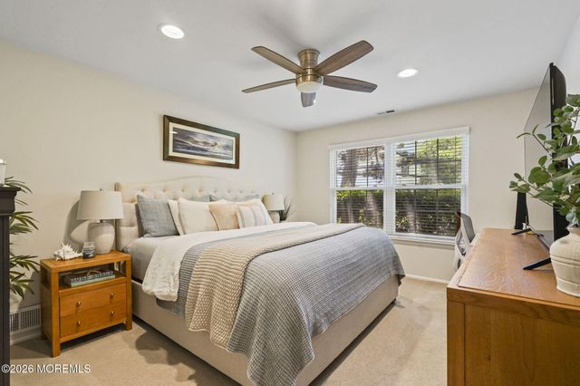 37 Racquet Road, Wall, NJ 07719