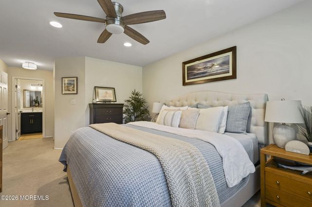 37 Racquet Road, Wall, NJ 07719