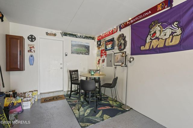 37 Racquet Road, Wall, NJ 07719